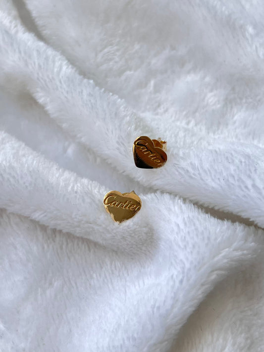 Aretes Ctr