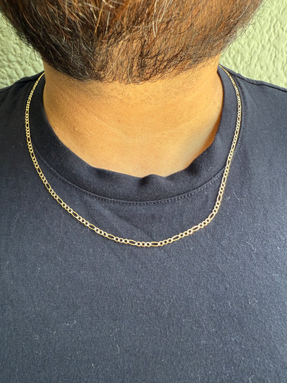 Clásica diamantada 3mm