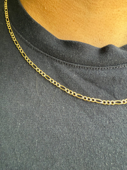 Clásica diamantada 3mm