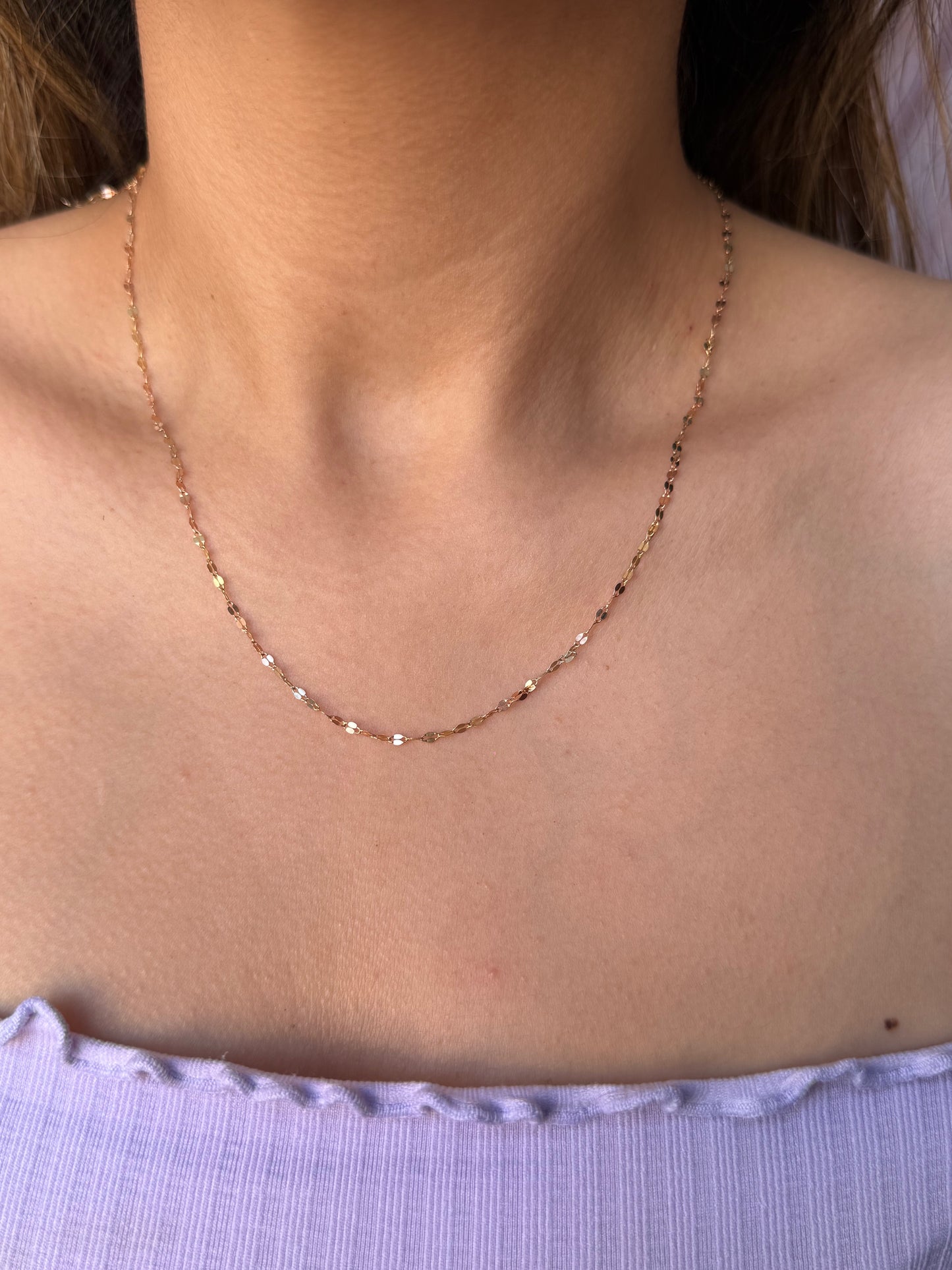 Grano de café florentina