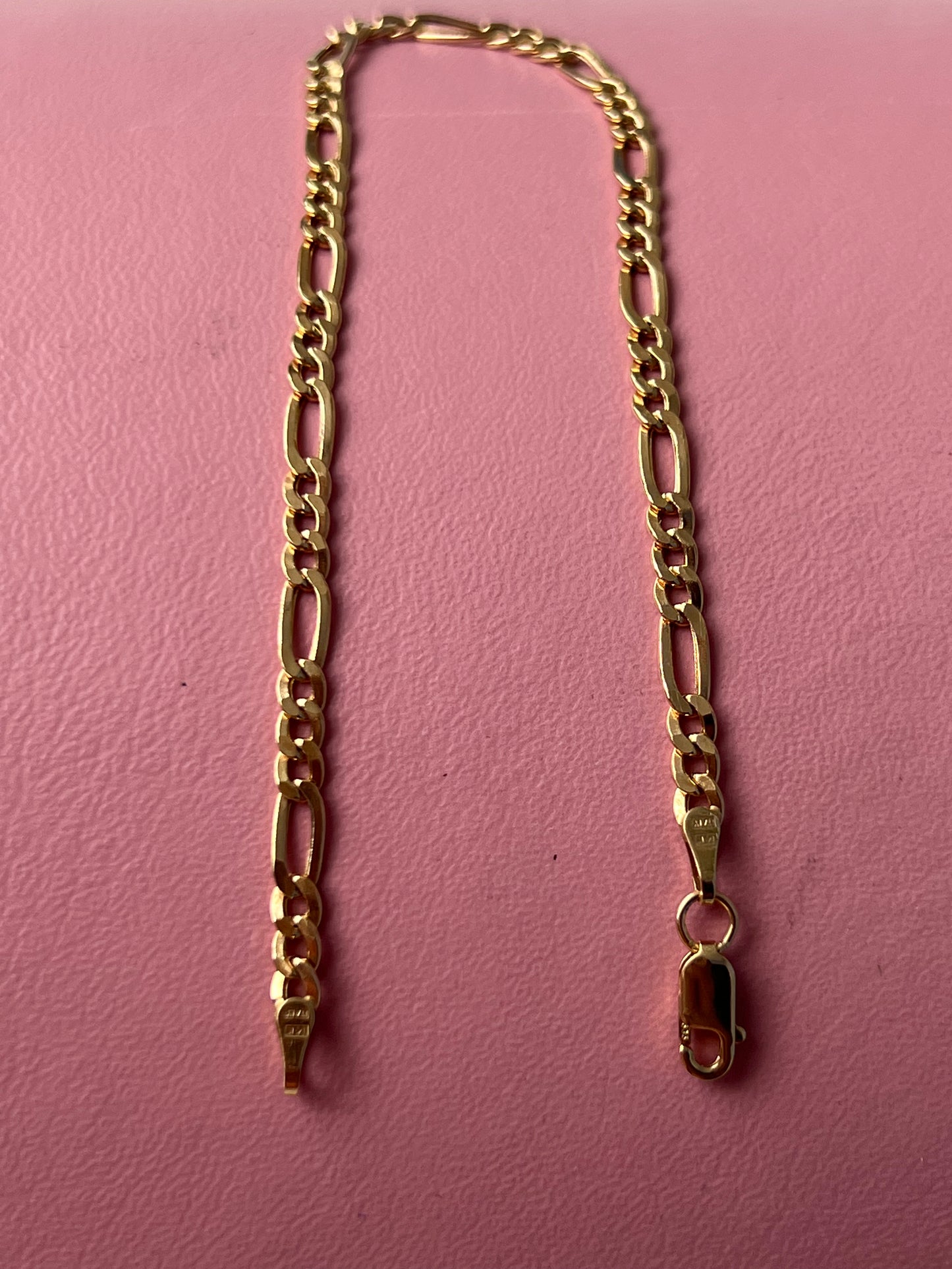 Pulsera clásica 3-1