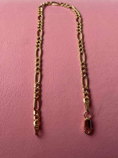 Pulsera clásica 3-1