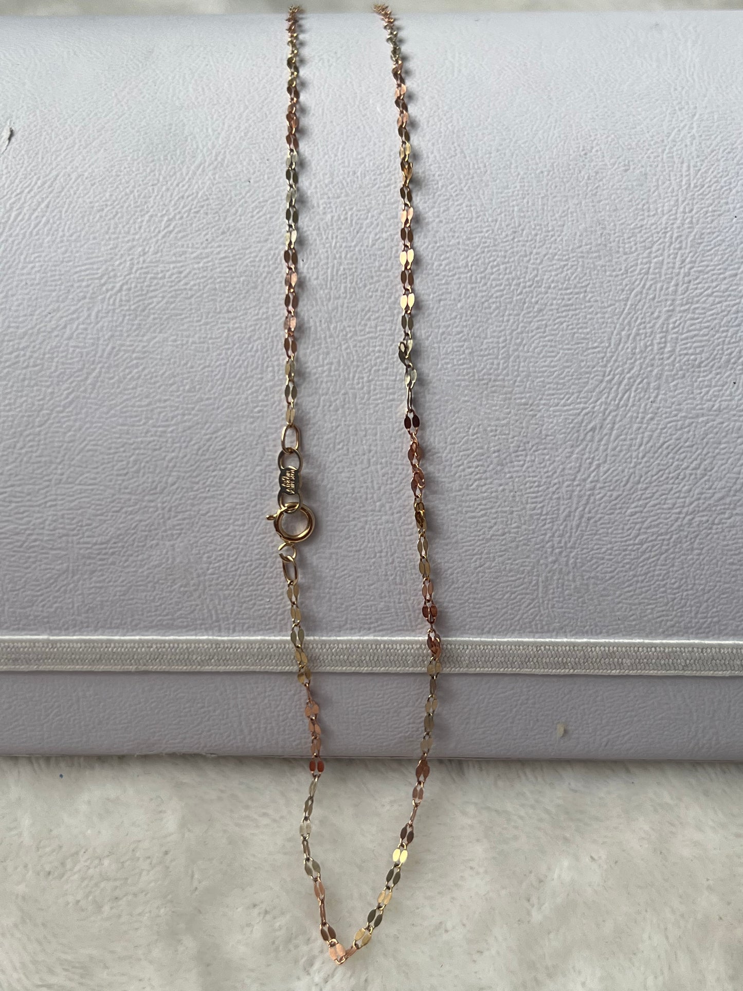 Grano de café florentina