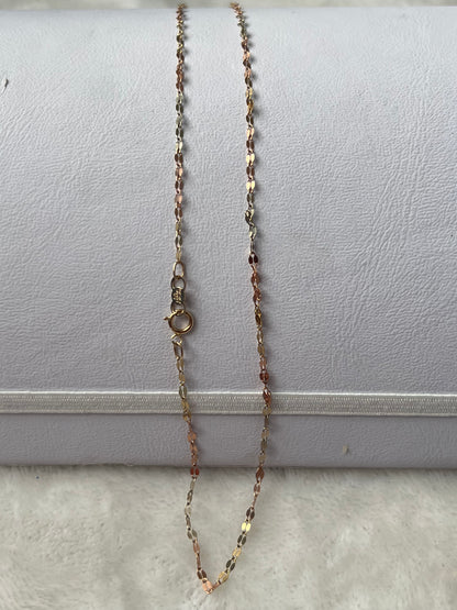 Grano de café florentina