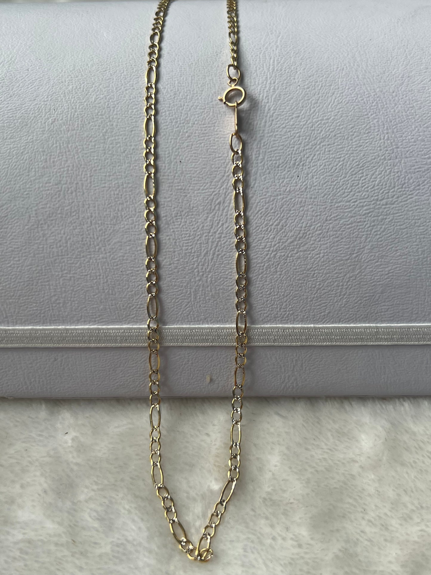 Clásica diamantada 3mm