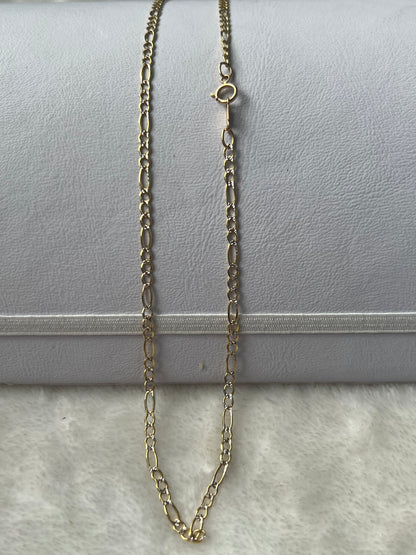 Clásica diamantada 3mm