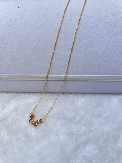 Semanario florentino