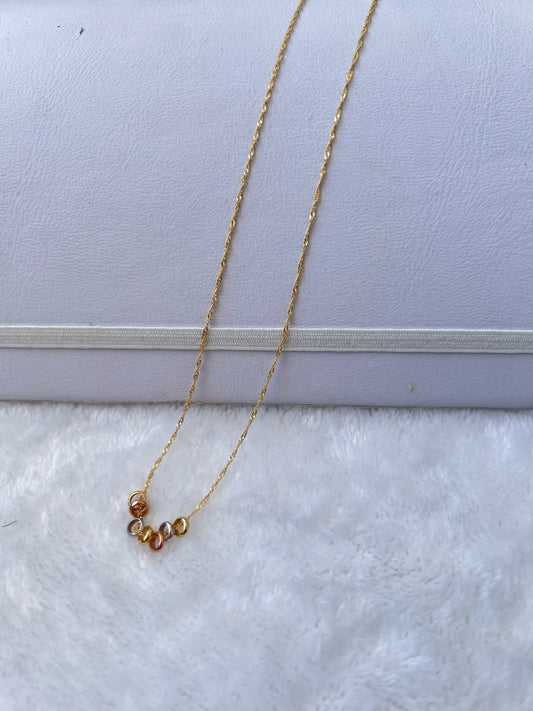 Semanario florentino