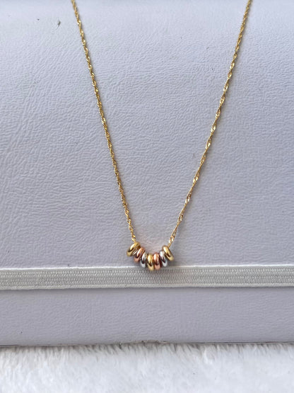 Semanario florentino