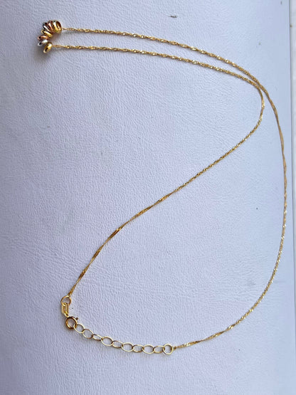 Semanario florentino