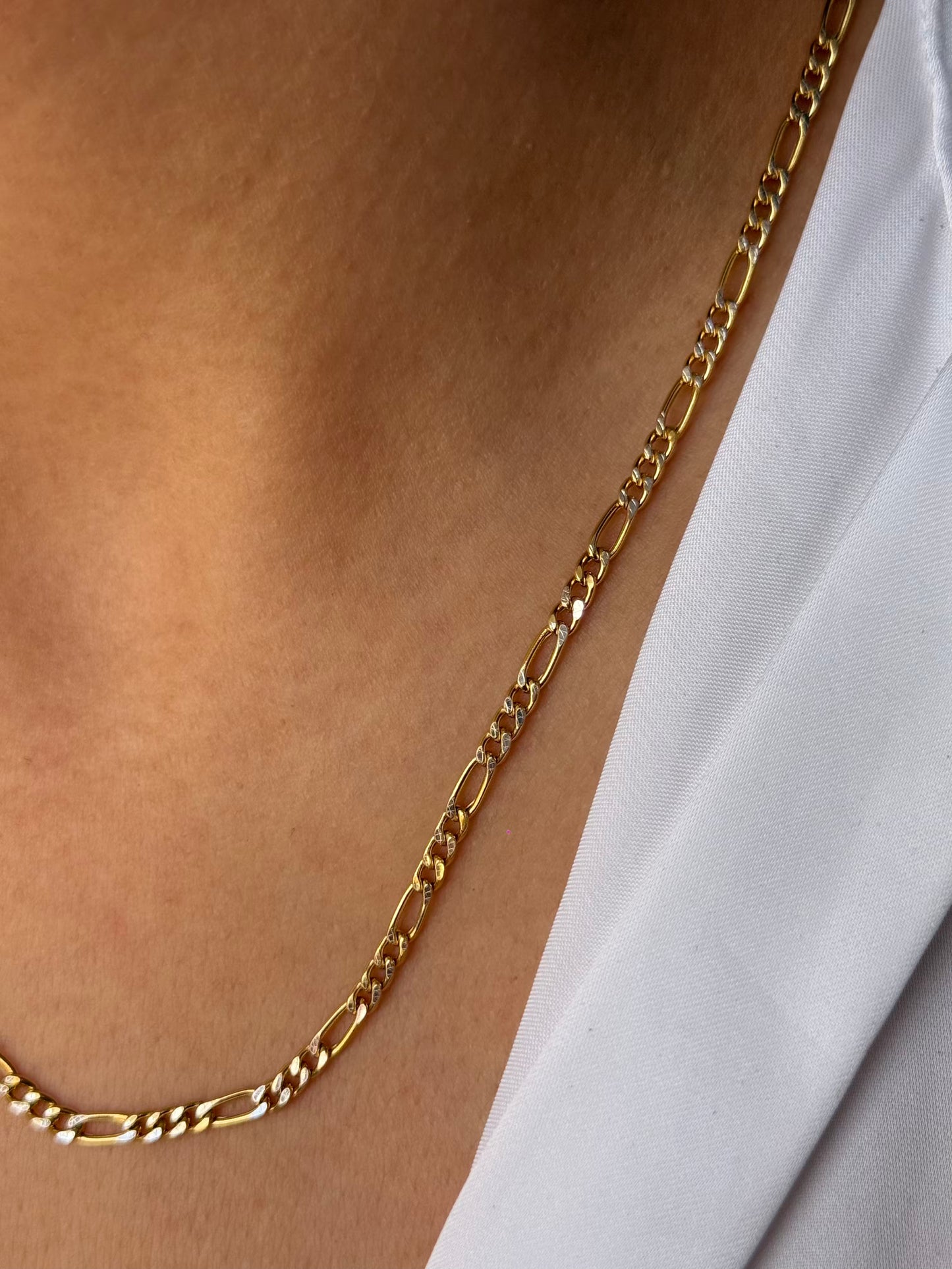 Clásica diamantada 3-1