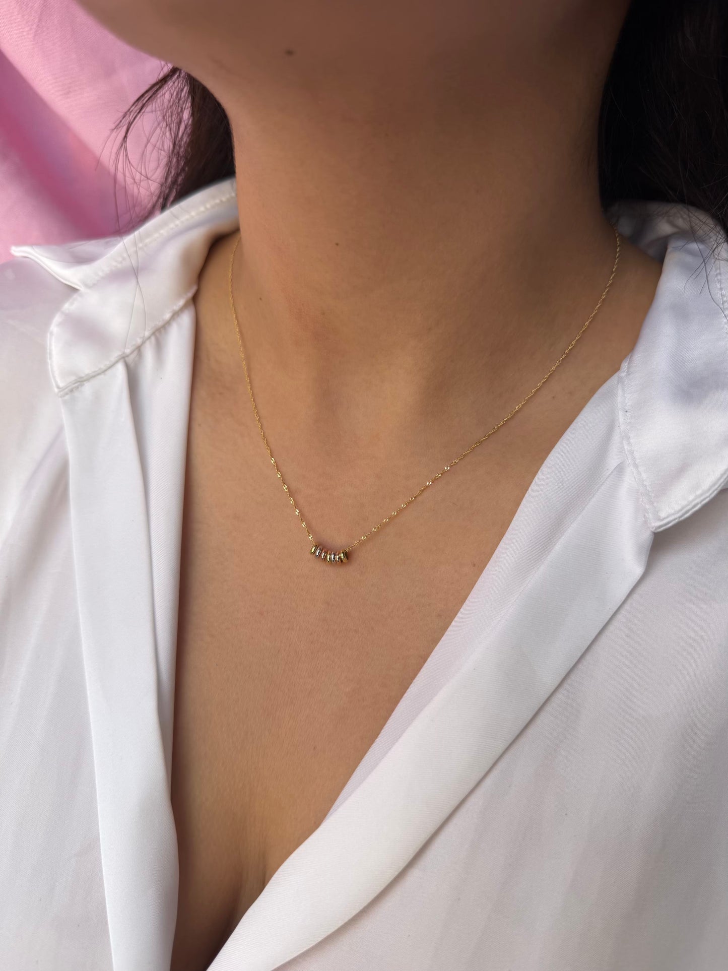 Semanario florentino