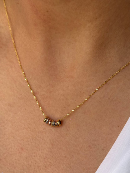 Semanario florentino