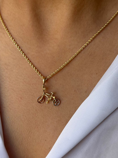 Bicicleta florentina